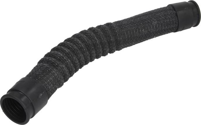 Thermotec DCR058TT - Przewód gumowy układu chłodzenia
