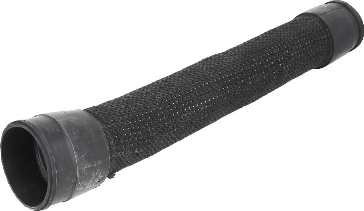 Thermotec DCR057TT - Przewód chłodnicy powietrza