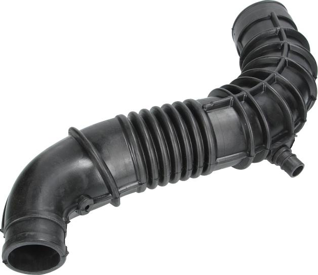 Thermotec DCR069TT — Przewód ssący, filtr powietrza