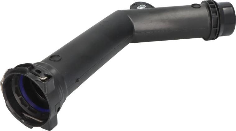 Thermotec DCR060TT — Przewód powietrza doładowującego