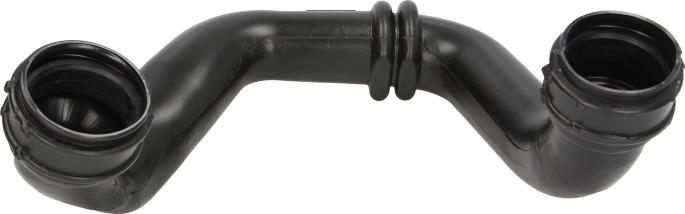 Thermotec DCR063TT — Przewód powietrza doładowującego