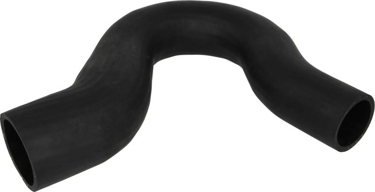 Thermotec DCR001TT — Przewód powietrza doładowującego