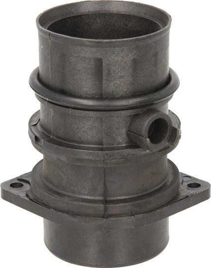 Thermotec DCR076TT - Przewód chłodnicy powietrza