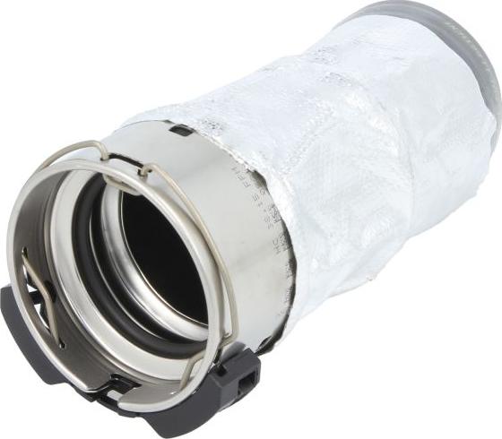 Thermotec DCR199TT — Przewód powietrza doładowującego