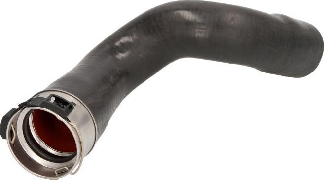 Thermotec DCR194TT — Przewód powietrza doładowującego