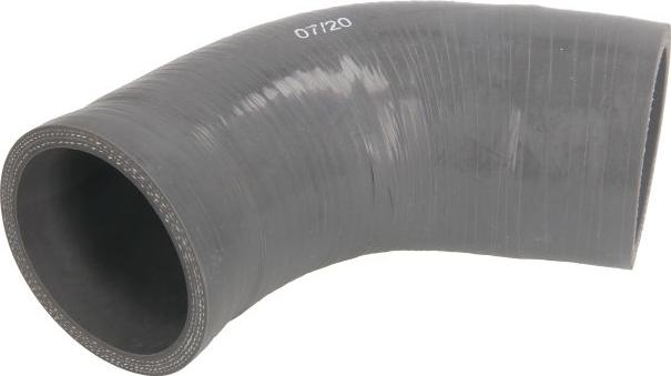 Thermotec DCR190TT — Przewód powietrza doładowującego