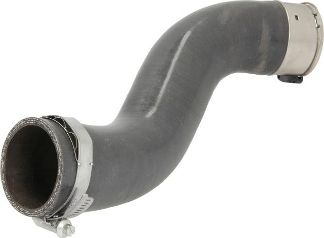 Thermotec DCR198TT — Przewód powietrza doładowującego