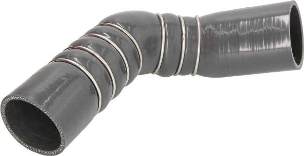 Thermotec DCR193TT — Przewód powietrza doładowującego