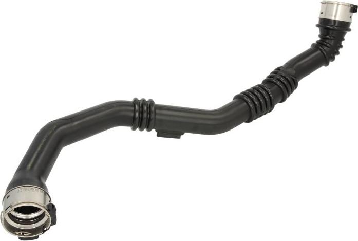 Thermotec DCR197TT — Przewód powietrza doładowującego