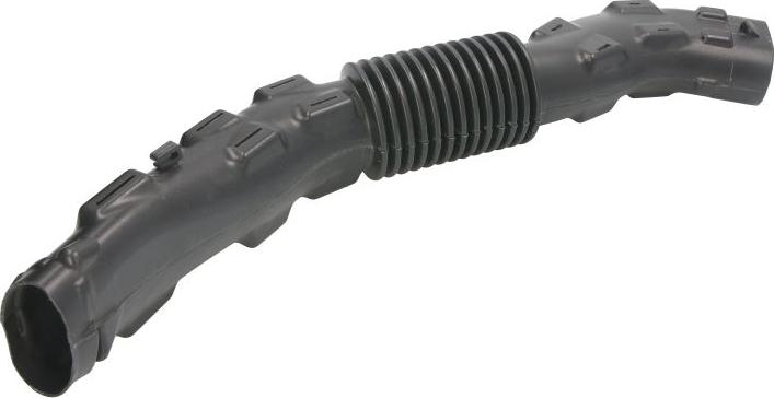 Thermotec DCR168TT - Przewód chłodnicy powietrza