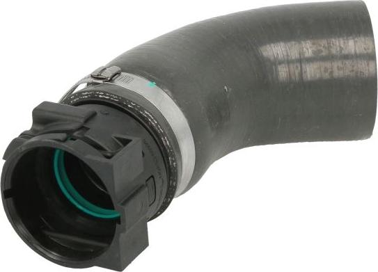 Thermotec DCR185TT — Przewód powietrza doładowującego