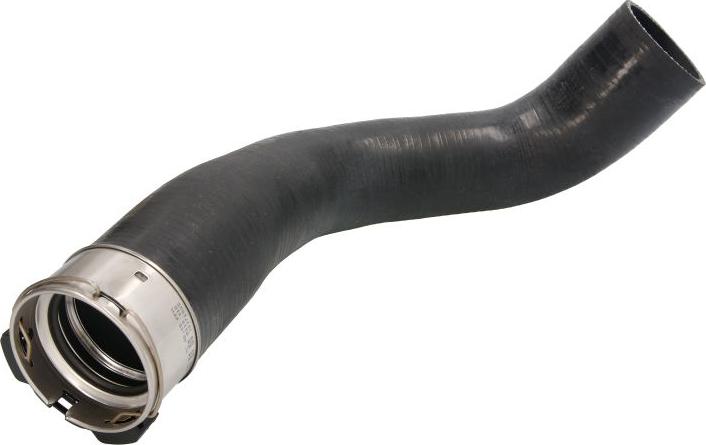 Thermotec DCR186TTS — Przewód powietrza doładowującego