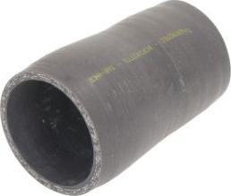 Thermotec DCR182TT — Przewód powietrza doładowującego