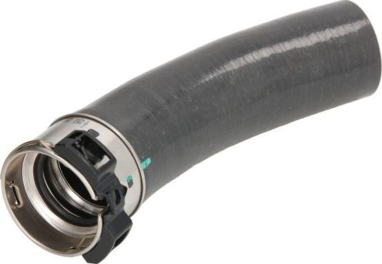 Thermotec DCR178TT — Przewód powietrza doładowującego