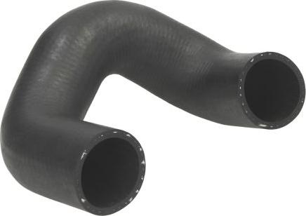Thermotec DCR172TT — Przewód powietrza doładowującego