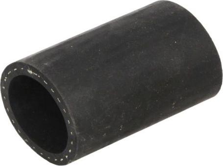 Thermotec DCR315TT — Przewód powietrza doładowującego