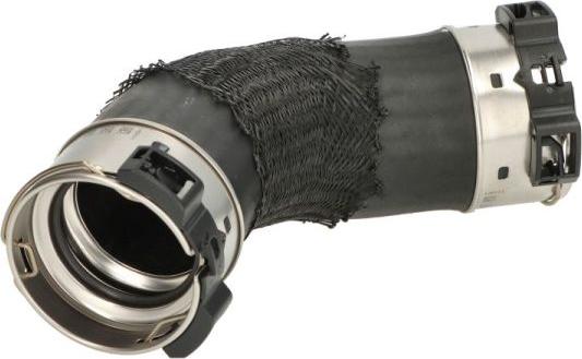 Thermotec DCR313TT — Przewód powietrza doładowującego