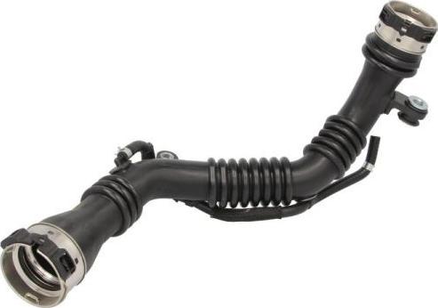 Thermotec DCR324TT — Przewód powietrza doładowującego