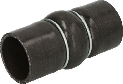 Thermotec DCR321TT — Przewód powietrza doładowującego