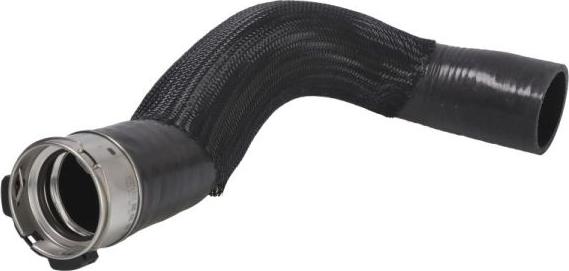 Thermotec DCR299TT - Przewód chłodnicy powietrza