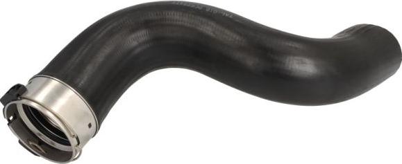 Thermotec DCR294TT — Przewód powietrza doładowującego