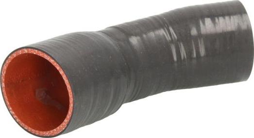 Thermotec DCR291TT — Przewód powietrza doładowującego