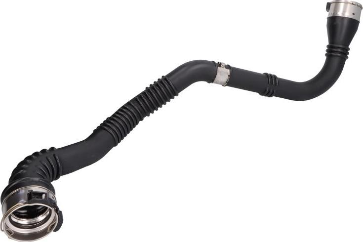 Thermotec DCR249TT — Przewód powietrza doładowującego