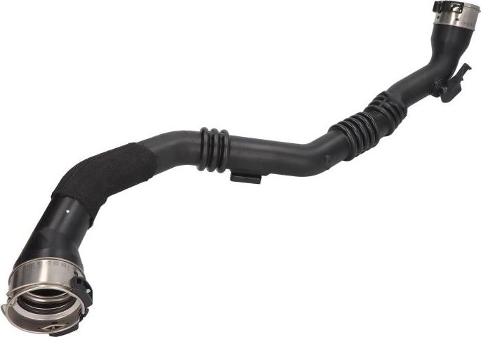 Thermotec DCR240TT - Przewód chłodnicy powietrza