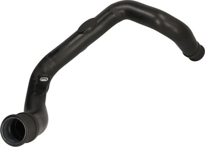 Thermotec DCR242TT — Przewód powietrza doładowującego