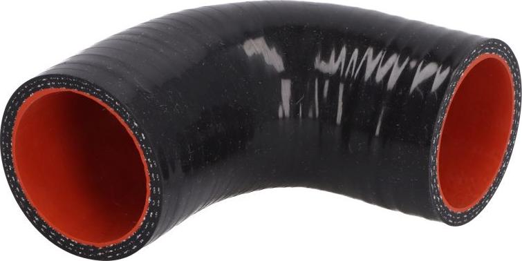 Thermotec DCR254TT — Przewód powietrza doładowującego