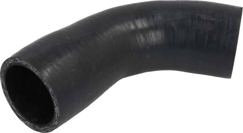 Thermotec DCR255TT — Przewód powietrza doładowującego