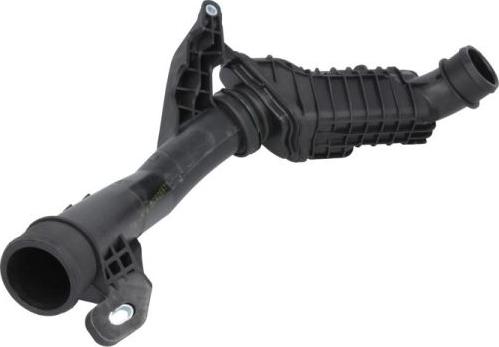 Thermotec DCR266TT — Przewód powietrza doładowującego