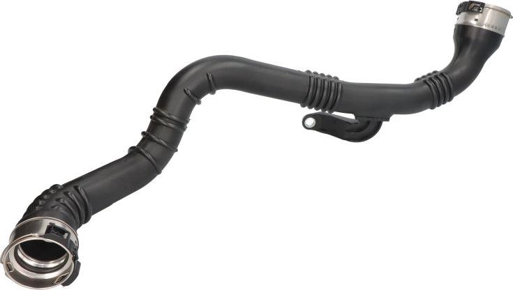 Thermotec DCR261TT - Przewód chłodnicy powietrza