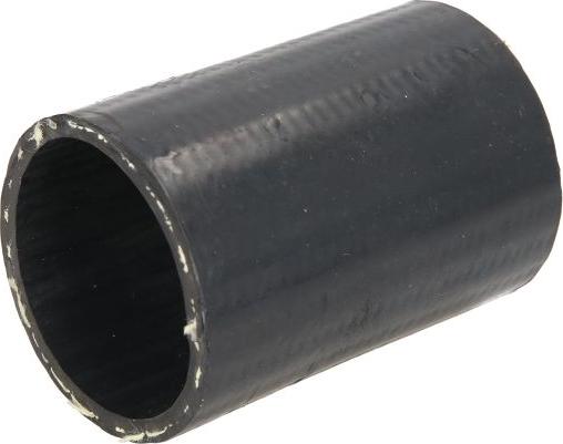Thermotec DCR209TT — Przewód powietrza doładowującego