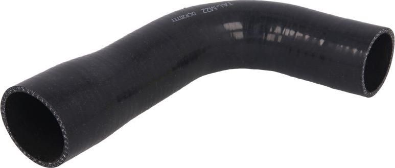 Thermotec DCR207TT - Przewód chłodnicy powietrza