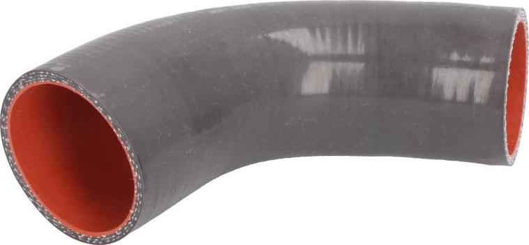 Thermotec DCR210TT — Przewód powietrza doładowującego
