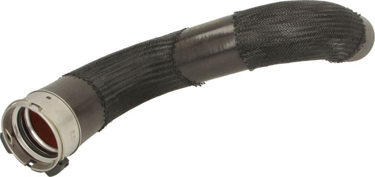 Thermotec DCR211TT — Przewód powietrza doładowującego