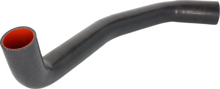 Thermotec DCR217TT — Przewód powietrza doładowującego
