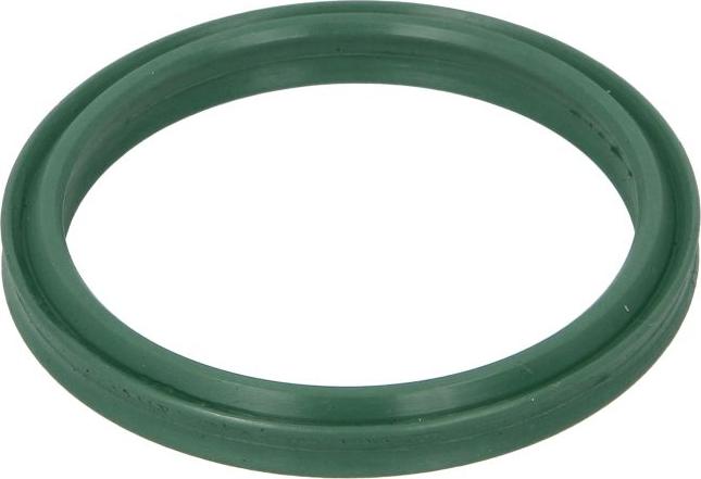 Thermotec DCR280TT — Pierścień uszczelniający, elast. przewód pow. do turbiny