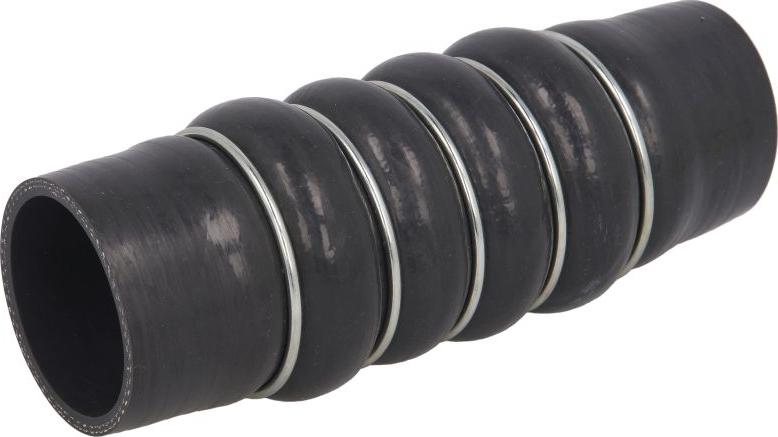 Thermotec DCR239TT — Przewód powietrza doładowującego