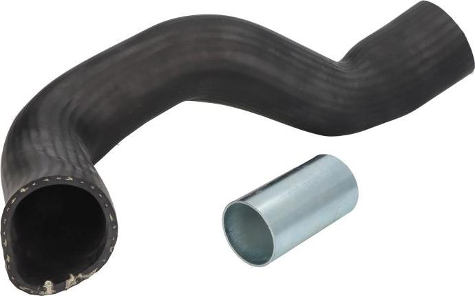Thermotec DCR235TT - Przewód chłodnicy powietrza