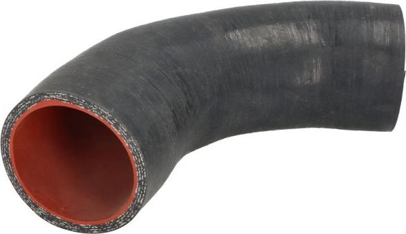 Thermotec DCR231TT — Przewód powietrza doładowującego