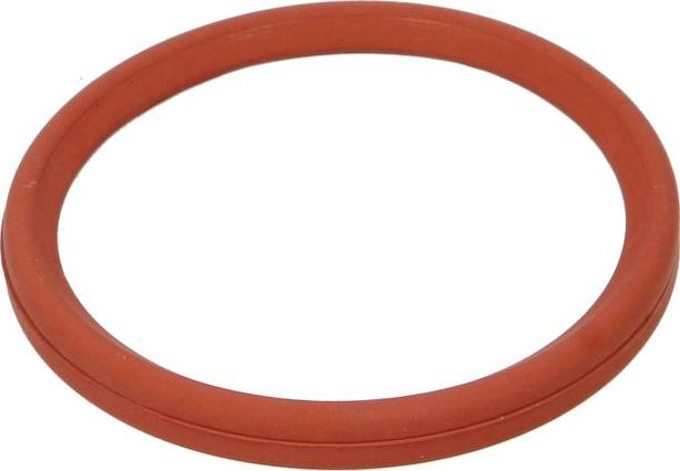Thermotec DCR275TT — Pierścień uszczelniający, elast. przewód pow. do turbiny