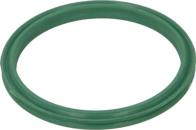 Thermotec DCR272TT — Pierścień uszczelniający, elast. przewód pow. do turbiny