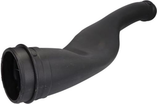 Thermotec DCSC005TT — Przewód ssący, filtr powietrza