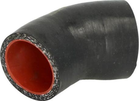 Thermotec DCV090TT - Przewód chłodnicy powietrza