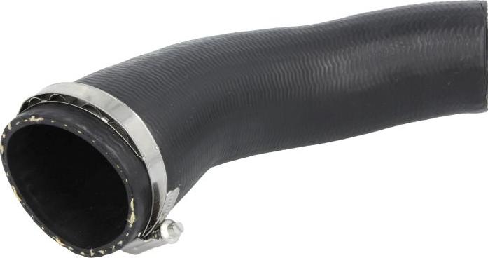 Thermotec DCV048TT — Przewód powietrza doładowującego
