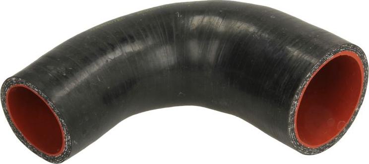 Thermotec DCV054TT — Przewód powietrza doładowującego