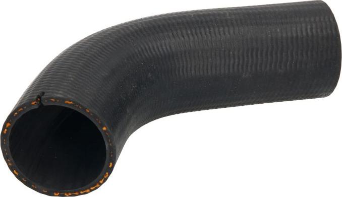 Thermotec DCV056TT — Przewód powietrza doładowującego