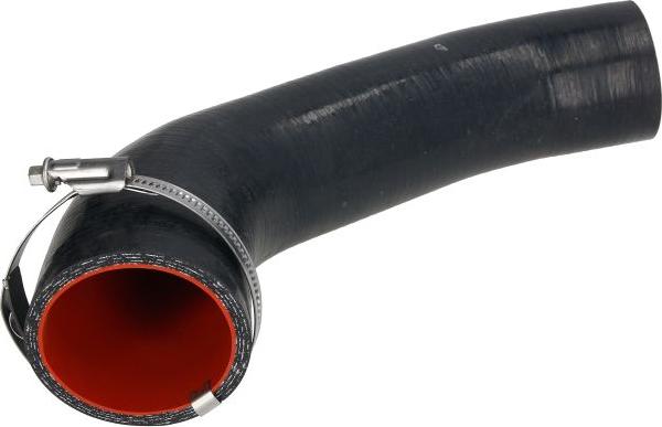 Thermotec DCV057TT — Przewód powietrza doładowującego